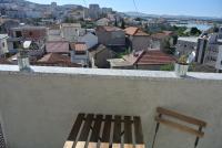 Martin Apartment - Ferienwohnung Šibenik