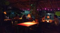Gopi Guest House - B&B