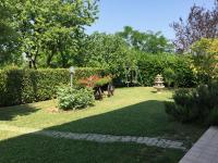 Carpe Diem - B&B Portacomaro