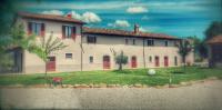 B&B Spello - Podere Le Volte degli Angeli - Bed and Breakfast Spello