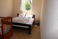 Deluxe Double or Twin Room with Lake View