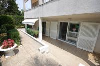 Fisher King Apartments - Ferienwohnung Krk