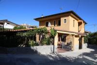 Solandra Affittacamere - Ferienwohnung Tropea