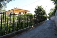 Solandra Affittacamere - Ferienwohnung Tropea