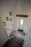 Chambre Double avec Salle de Bains Privative