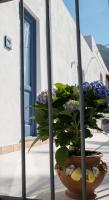 Le Sette Perle - B&B