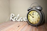 Huis met 1 Slaapkamer