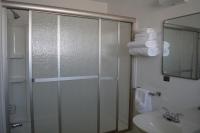 Habitación Triple Estándar 