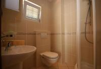 Habitación Doble con balcón