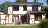 B&B Mardorf - Ferienwohnung-Draeger - Bed and Breakfast Mardorf