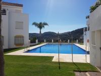 Luxury and secluded apartment set in Valle Romano - Ferienwohnung