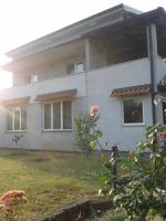 Apartments Ghedas - B&B