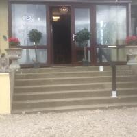 "Stunning Sea-Views" at Wetherby Nairn - B&B Nairn