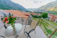 Appartamento con Vista Mare