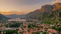 Paradise Bay Apartments - B&B Kotor