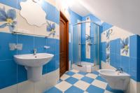 Chambre Triple - Vue sur Lac