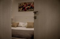 Appartement met 1 Slaapkamer