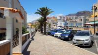 Ocean Panorama - B&B