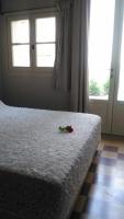 Deluxe Tweepersoonskamer met 1 of 2 Bedden