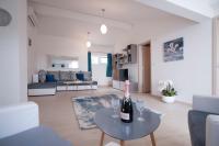 Apartments Kuljace - B&B