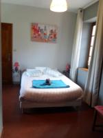 Auberge a la Ferme - B&B