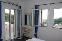 Apartamento Superior de 2 dormitorios con vistas al mar