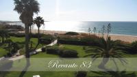 Recanto 83 - B&B Armação de Pêra