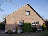 B&B Barkelsby - Ferienwohnung-Bullerby - Bed and Breakfast Barkelsby