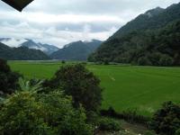Ba Be lake-Huyền Hào Homestay - B&B