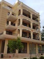 Tiffany Joy Apartments - B&B Primorsko