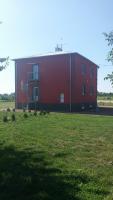 Penzion u Janky - B&B