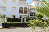 Geraneos Playa - B&B