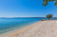 Apartment Bella Costa I - Chambres d’hôtes Kutleše