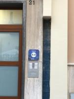 B&B Villa Italia - B&B