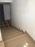 Appartement - Sous-Sol