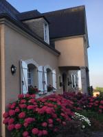 Beth Soureilh Adults Only - Chambres d’hôtes Coarraze