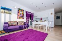 Boutique Villa Nirvana - Bed and Breakfast