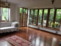 Lake view house - B&B Karwik