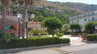 A due passi dal Mare - Bed and Breakfast Acquappesa