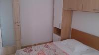 Studio-Apartment