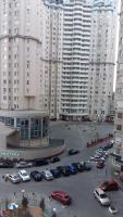 One Bedroom Odessa, Apartmány - Oděsa