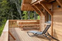 Chalet Superior