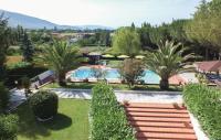 Villa Serena - B&B Assisi