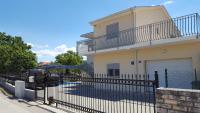Vila Mila Apartments - B&B