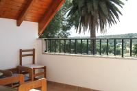 Casa do Balcão - Ferienwohnung Alcains