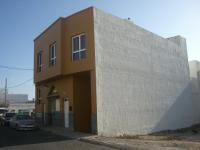 Apartamento aeropuerto playa - B&B