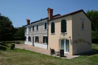 antiche distillerie "buon dormire" - Ferienwohnung Pincara