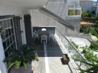 Seaside Villa - B&B