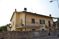 Torri Centro - B&B