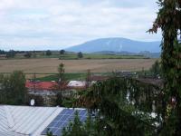 Apartmán Trutnov - Chambres d’hôtes Trutnov